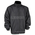 Impermeable chaqueta cumplir con ISO y SGS uesd para militares y tácticas